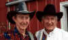 Jack_Greene.jpg (7543 bytes)