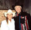 Jett_Williams.jpg (8596 bytes)