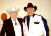 Jim_Shoulders.jpg (51562 bytes)