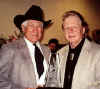 Johnny_Western.jpg (14146 bytes)
