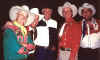 Les_w_Riders.jpg (1252567 bytes)