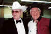 Rex_Allen_Sr.jpg (9425 bytes)