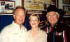 Rex__Deanna_Allen_Jr.jpg (6682 bytes)